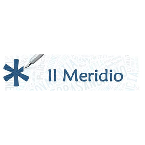Ilmeridio.it